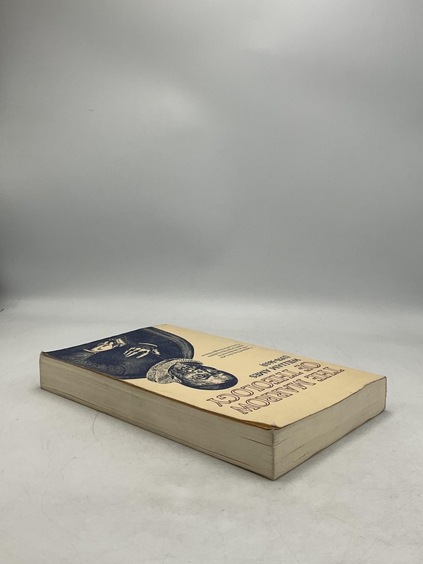 THE MARROW OF THEOLOGY William Ames Eusden Paperback Labyrinth Press Beige 1983 gallery