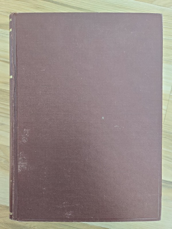 Handbook Of Physics Second Edition 1967 HC Condon & Odishaw McGraw Hill gallery