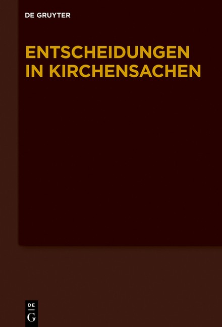 01 07 2020-31 12 2020
