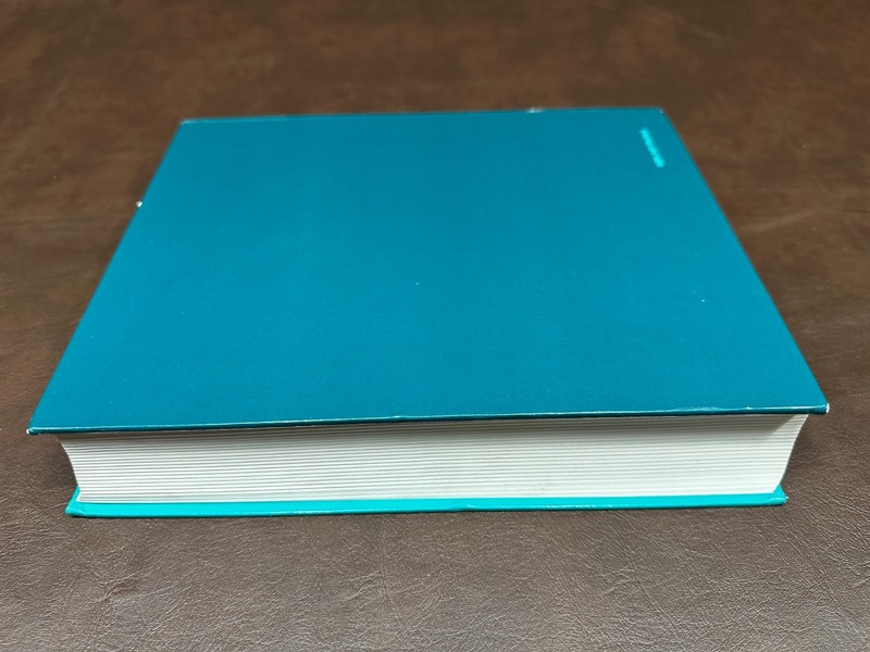 Asm Handbook Ser.: ASM Handbook, Volume 10 : Materials Characterization by... gallery