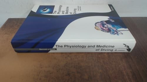 The Physiology and Medicine of – ACCEPTABLE