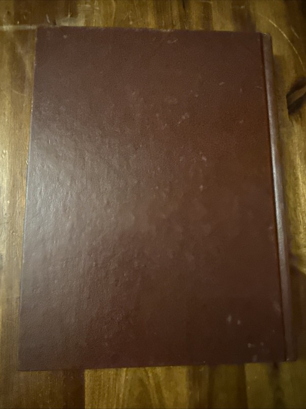 Sale of Goods : Reading and Applying the Code Hardcover gallery
