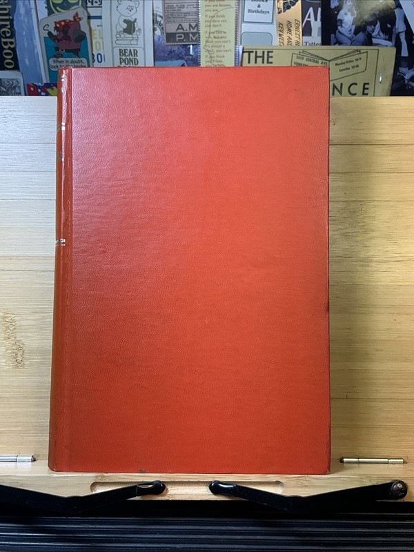 Statistical Physics 3rd Edition Volume 5 by Landau & Lifshitz 1974 gallery