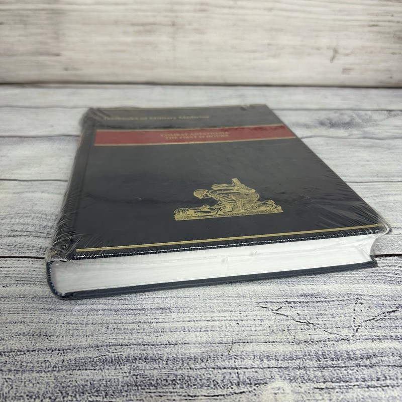 Textbooks Of Military Medicine Quantitative Physiology Problems & Concepts gallery