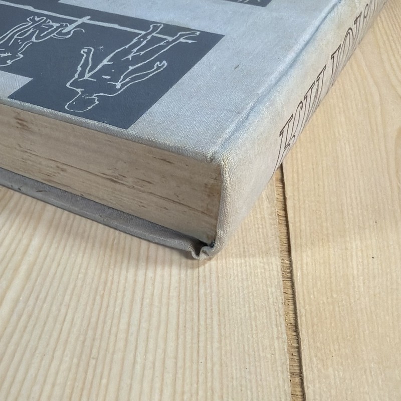 Биология К. Вилли 1968 Claude Villee Biology Russian USSR Illustrated Textbook gallery