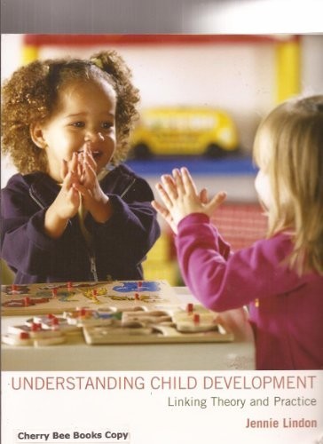 Understanding Child Development: Lin…, Lindon, Jennie
