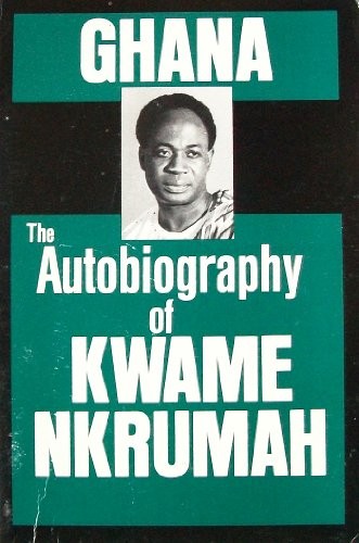 Ghana – ACCEPTABLE