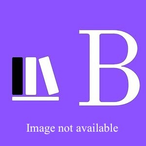 Grabrede Bei Der Beerdigung Des Herrn Carl Friedrich August Fritzsche (German…