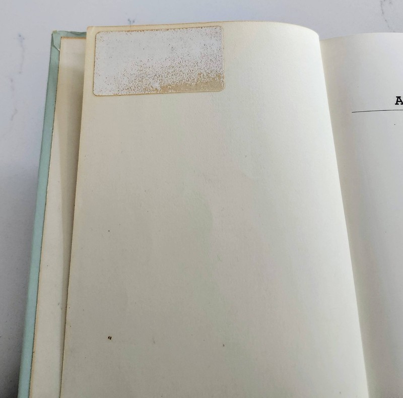 Analytical Chemistry By Douglas A Skoog And Donald M West 1974 2nd edition gallery