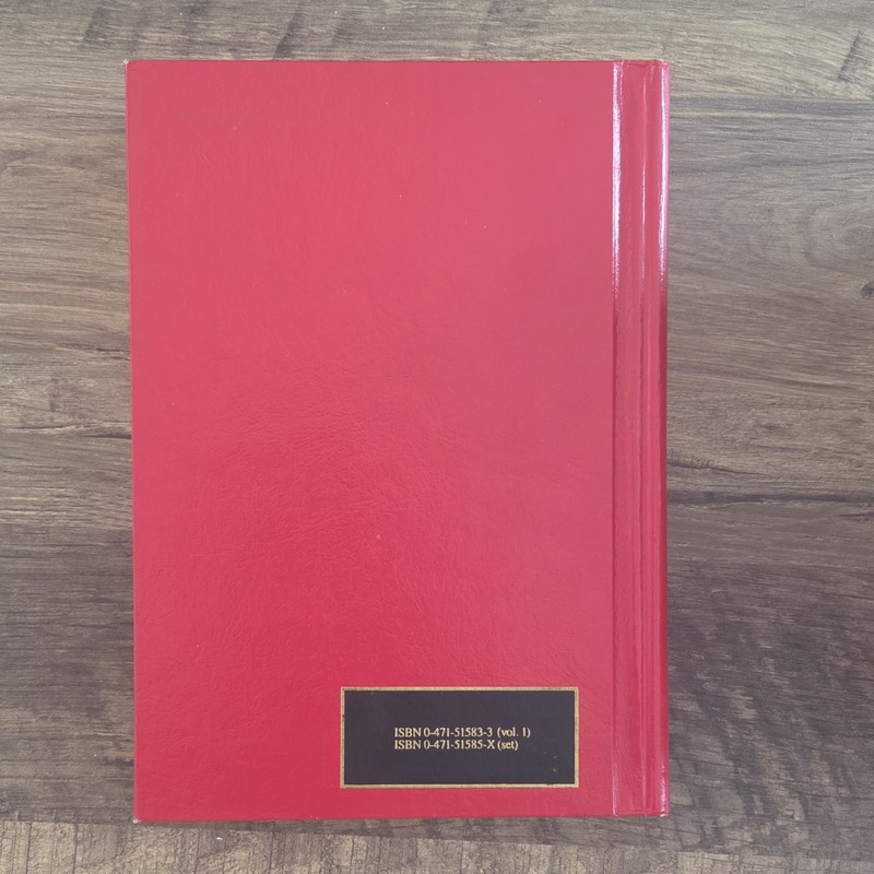 Wiley Law Section 1983 Litigation Second Ed Schwartz Kirklin Hardcover gallery