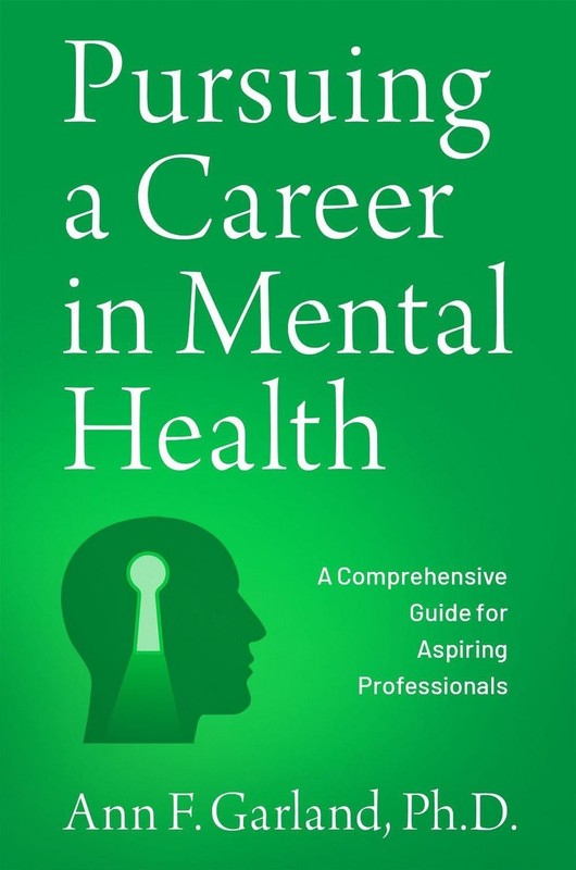 Pursuing a Career in Mental Health: A Comprehensive Guide for Aspiring Professio