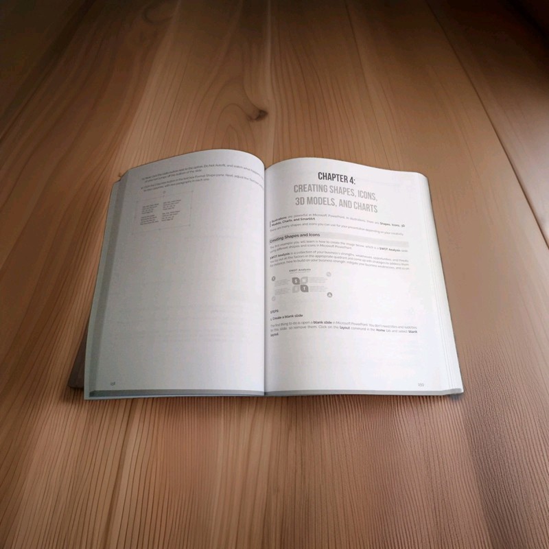 The Microsoft Office 365 Bible 2023 James Holler - 9 Books in 1 Like New gallery