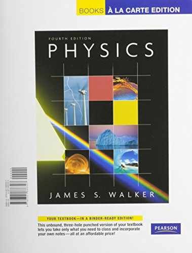 Power Density: A Key to Understanding – Hardcover, by Smil Vaclav – Acceptable j