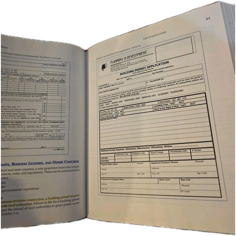 BUSINESS ORGANIZATIONS AND CORPORATE LAW By Neal R. Bevans Hardcover Highlights gallery