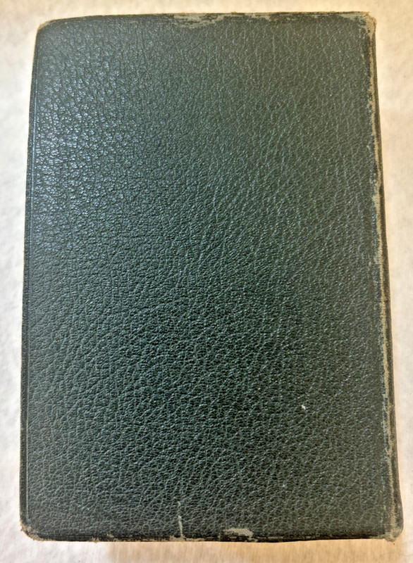 Machinery’s Handbook For Machine Shop And Drafting-Room 15th Edition gallery