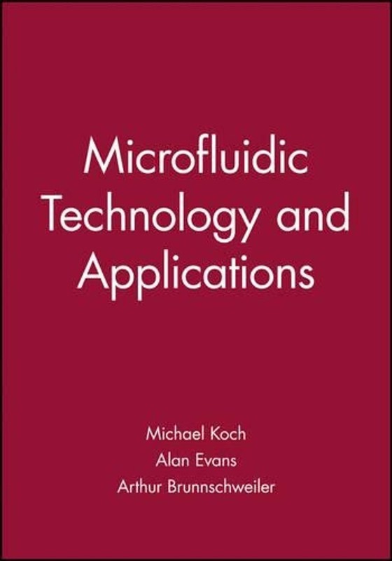Microstrip Circuits by Fred Gardiol (English) Hardcover Book
