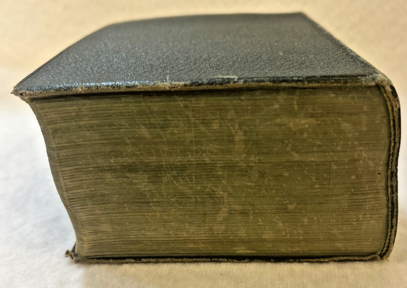 Machinery’s Handbook For Machine Shop And Drafting-Room 15th Edition gallery