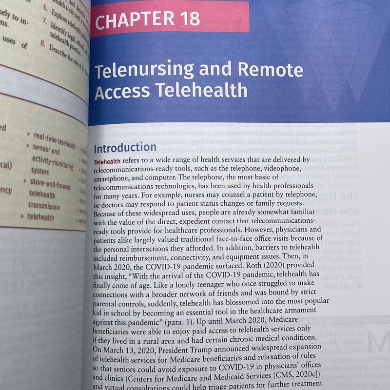 Nursing Informatics … Mastrian Like New Medical Text Textbook Medicine With Code gallery