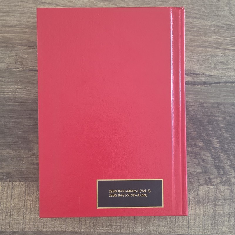 Wiley Law Section 1983 Litigation Second Ed Schwartz Kirklin Hardcover gallery