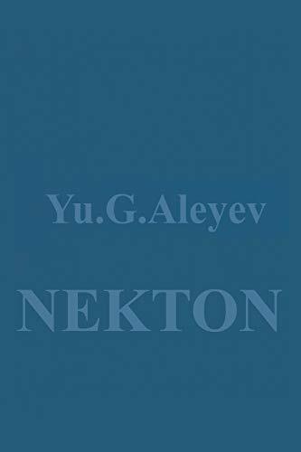 Nekton