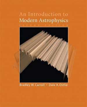 An Introduction to Modern - Hardcover, by Carroll Bradley W.; - Good