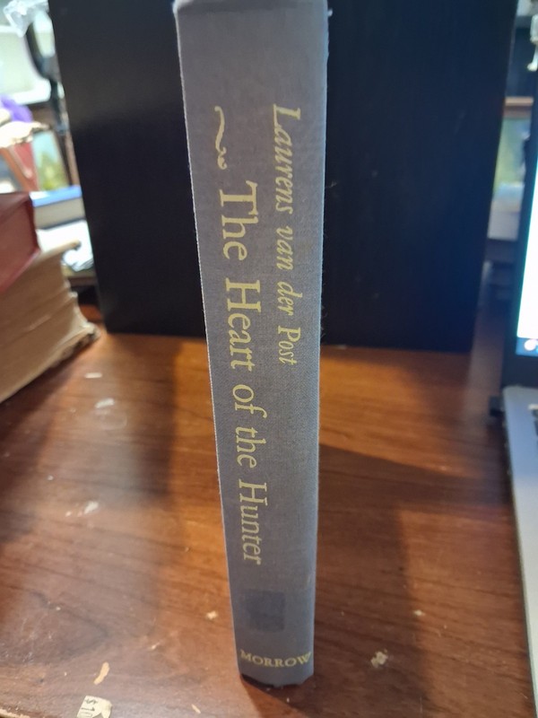 EVERYDAY LIFE IN THE EARLY REPUBLIC By Catherine E. Hutchins