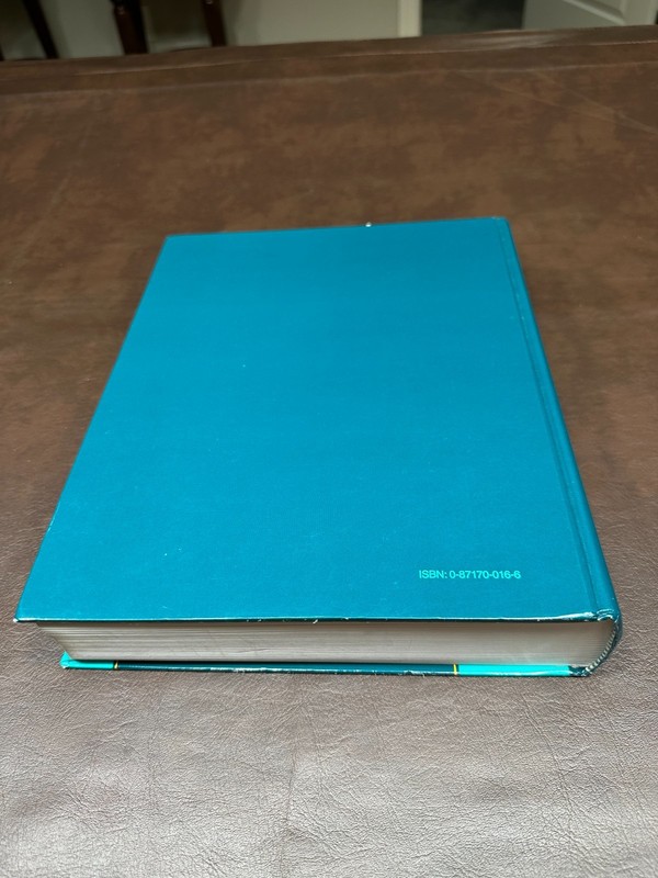 Asm Handbook Ser.: ASM Handbook, Volume 10 : Materials Characterization by... gallery