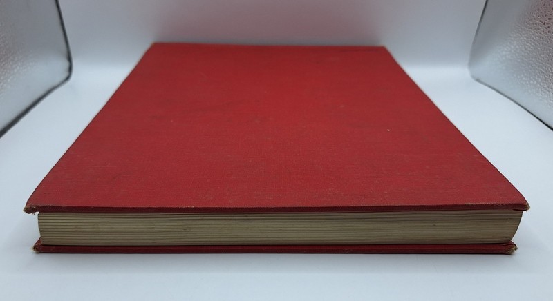 A Manual of Radiographic Positioning by George B. Greenfield 1973 J.B Lippincott gallery