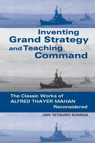 Jon Tetsuro Sum Inventing Grand Strategy and Teaching Co (Paperback) (UK IMPORT)