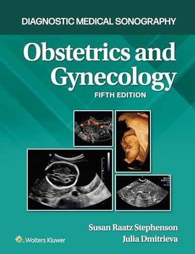 Obstetrics and Gynecology – Hardcover, by Stephenson Susan; Dmitrieva – New