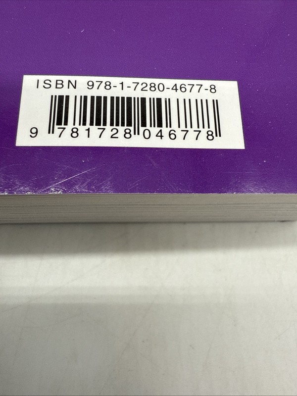 i-Ready Classroom Mathematics Grade 7 Student Text VOLUME 2 -7th Grade NEW gallery