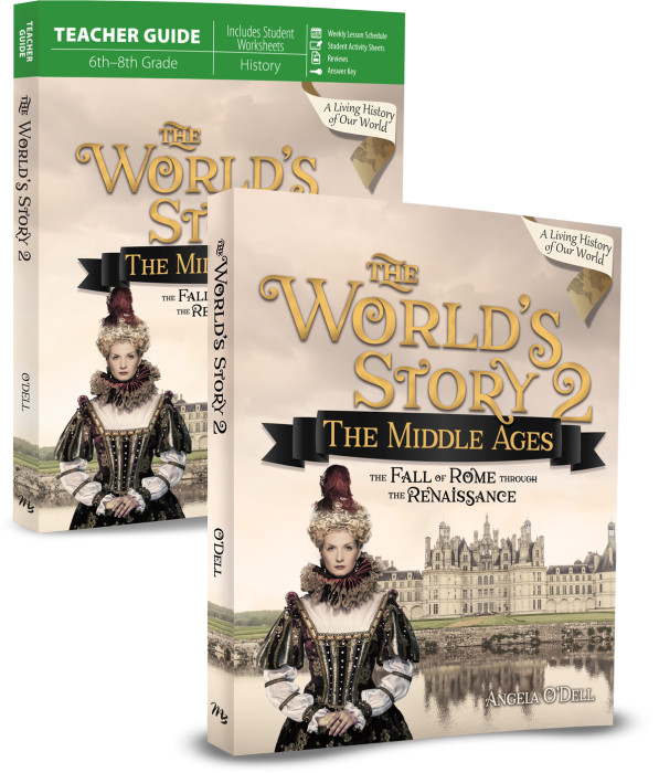 New Master Books GRADE 7 BASIC 4 SUBJECT Core Curriculum Package Set Homeschool gallery