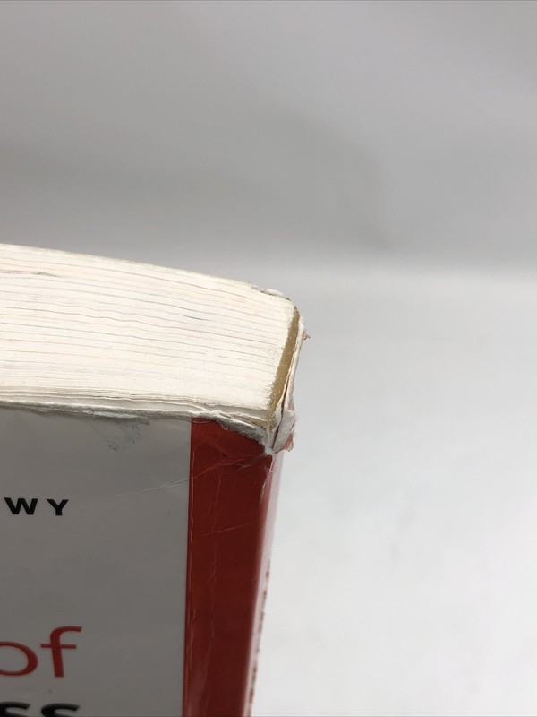 Essentials of Business Communication 11e by Dana Loewy and Mary Ellen Guffey gallery