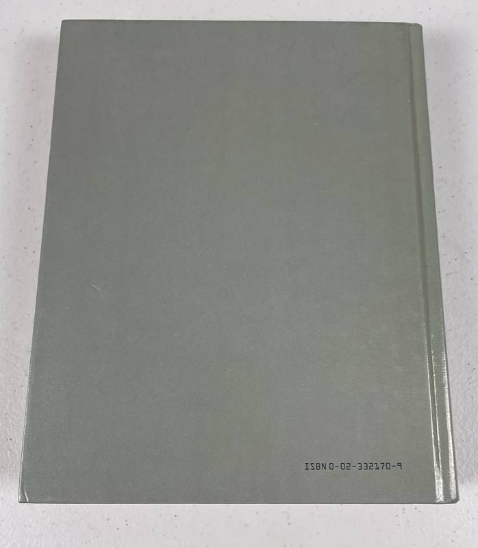 Criminology: Crime And Criminal Justice By D. Stanley Eitzen, Timmer HC VTG Rare gallery