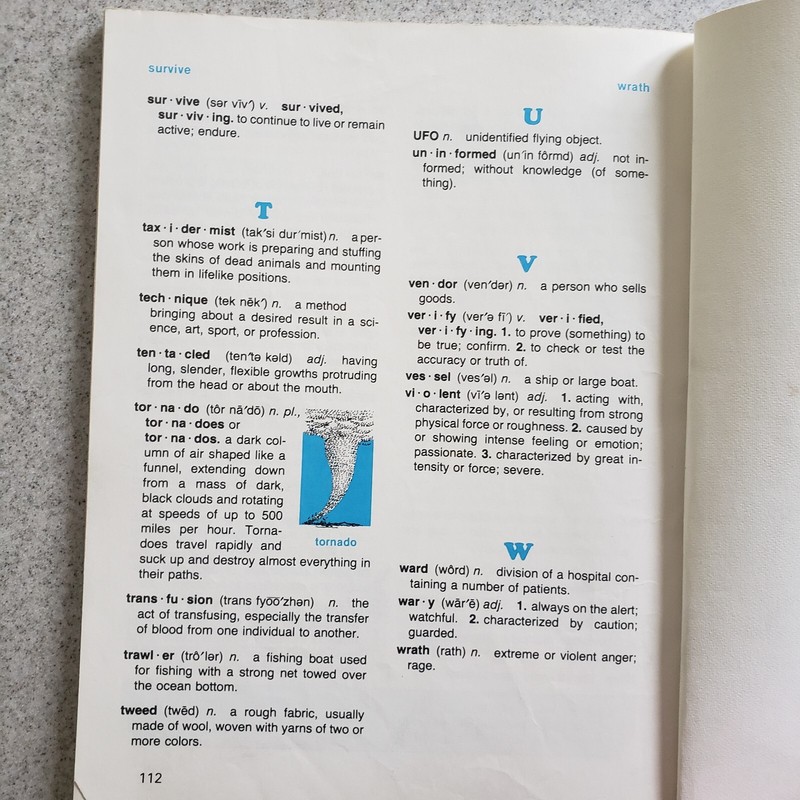 Inroads Macmillan Reader Level 34 Homeschool Vintage 112 Pages gallery