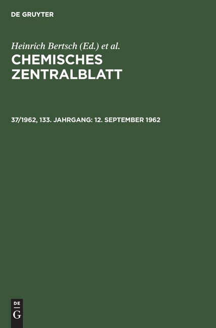 12 September 1962