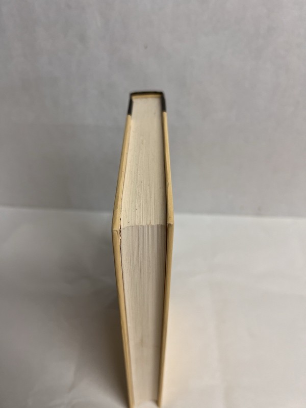 On Writing: Memoir Of The Craft By Stephen King, Scribner HCDJ gallery