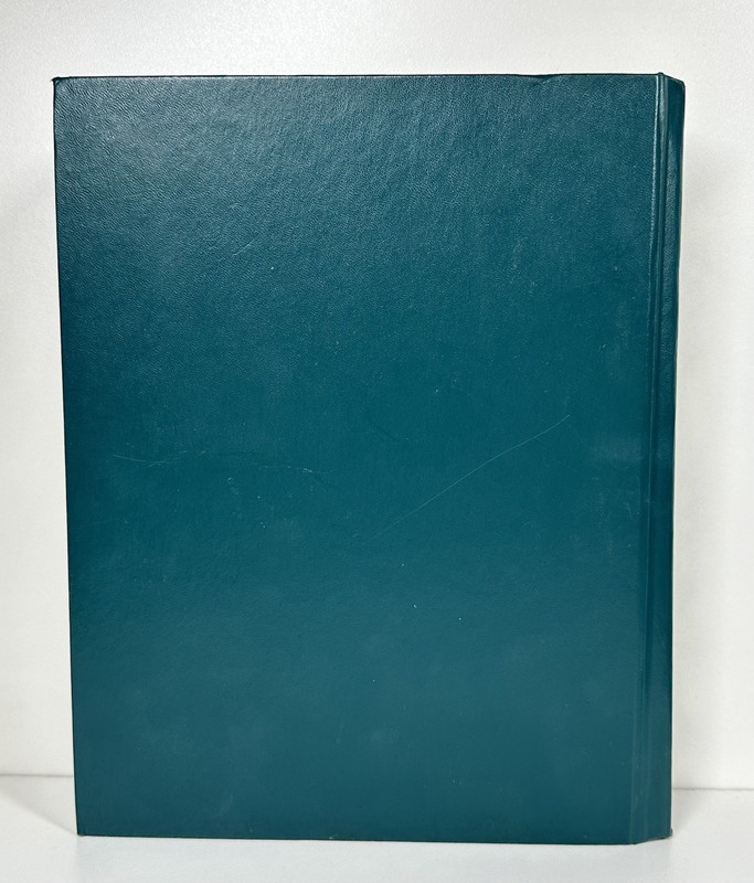 Johns Hopkins Symptoms and Remedies The Complete Home Medical Reference gallery