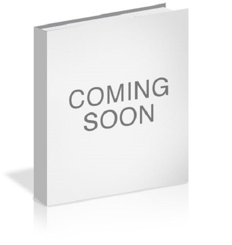 Disease Prevention & Treatment 5th Edition, Life Extension, New Book