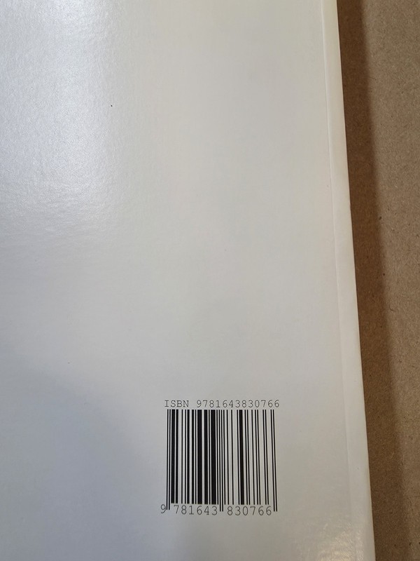 Amplify ELA Grade 6 Student Edition Textbook- Unused - gallery