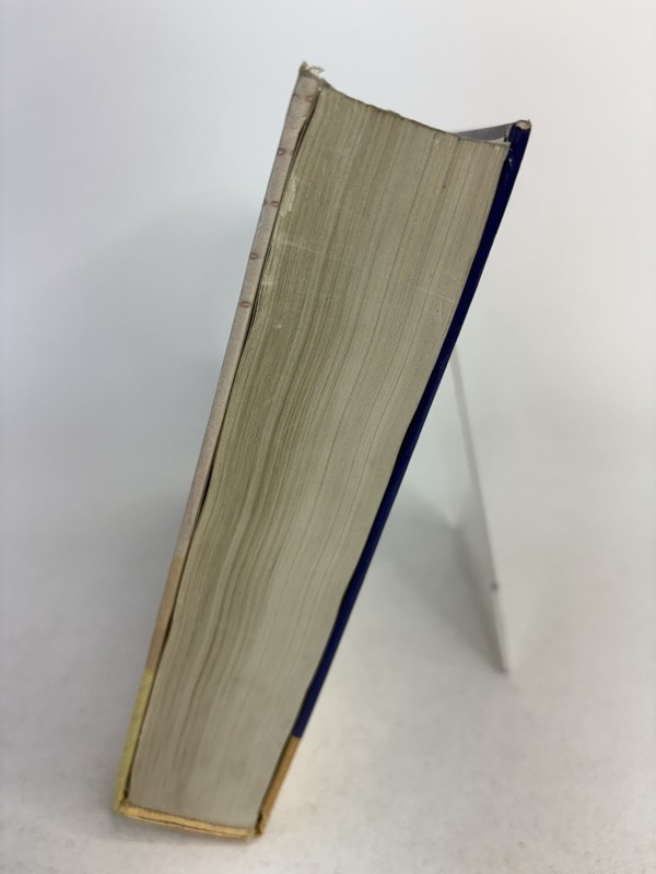 Modern Advanced Accounting by Larsen, E. John gallery