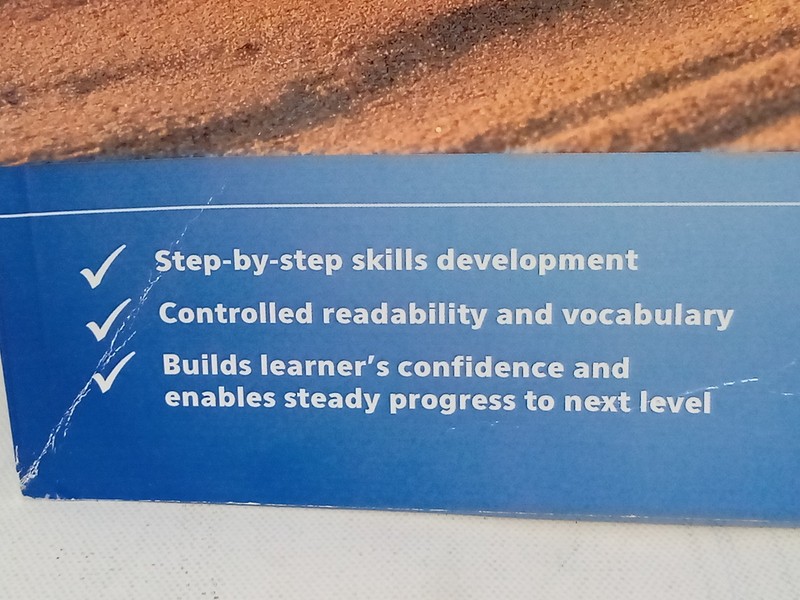 Steck-Vaughn Adult Education Solutions-Fundamental Skills Math Beginning 2nd Ed gallery