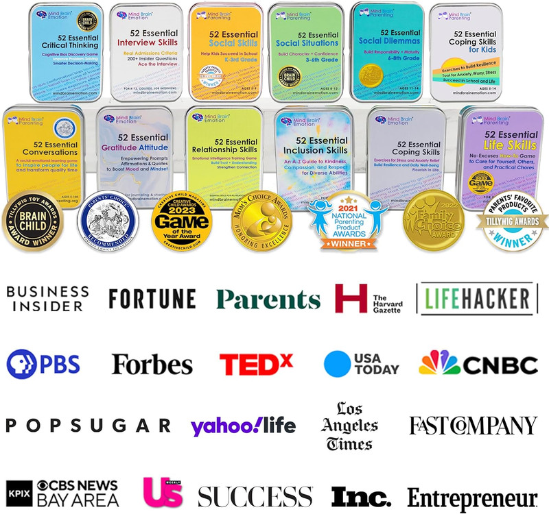 52 Essential Interview Skills: Prep for Private School, College, Job Entrance In gallery