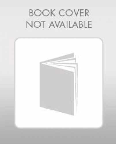 Journey to Success Level 5 – Paperback, by Press New Readers – Very Good x