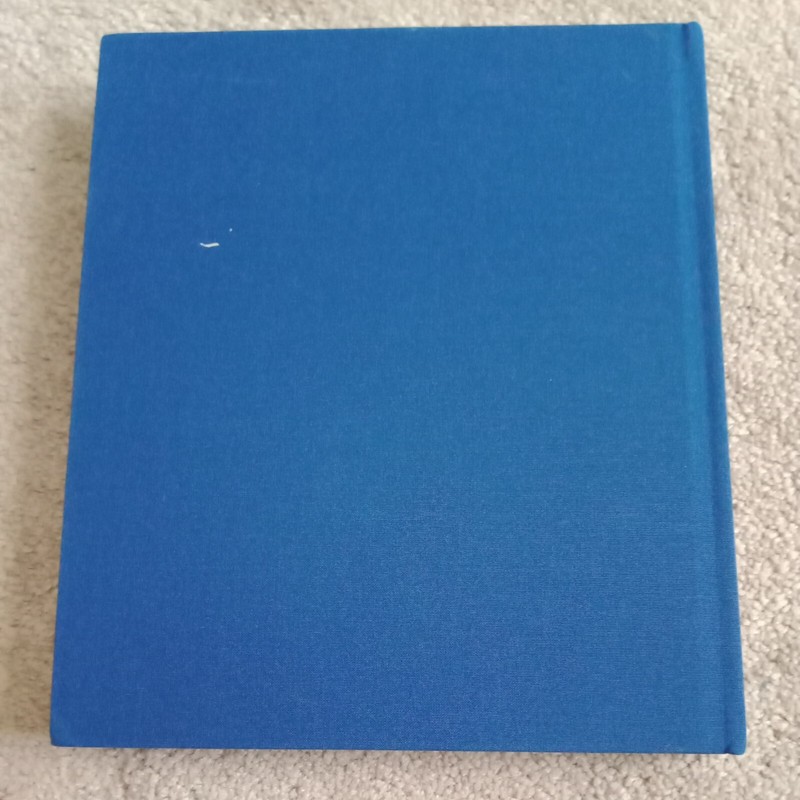 LIFE Our Century In Pictures Edited by Richard B. Stolley gallery