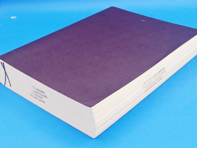 Moore's Federal Practice Judicial Code Title 28 USC 2005 Edition LexisNexis gallery