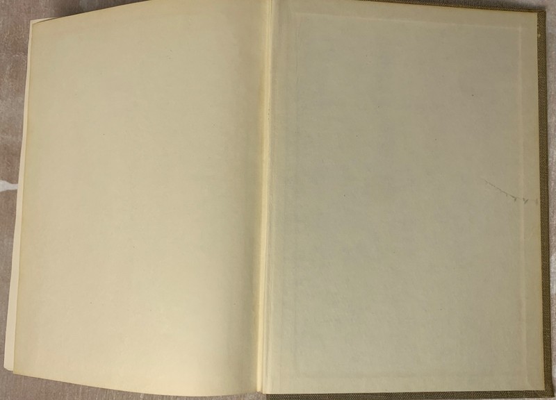 Mercer's Orthopedic Surgery VTG 1964 Mercer Duthie 6th Ed. Medical Textbook Rare gallery