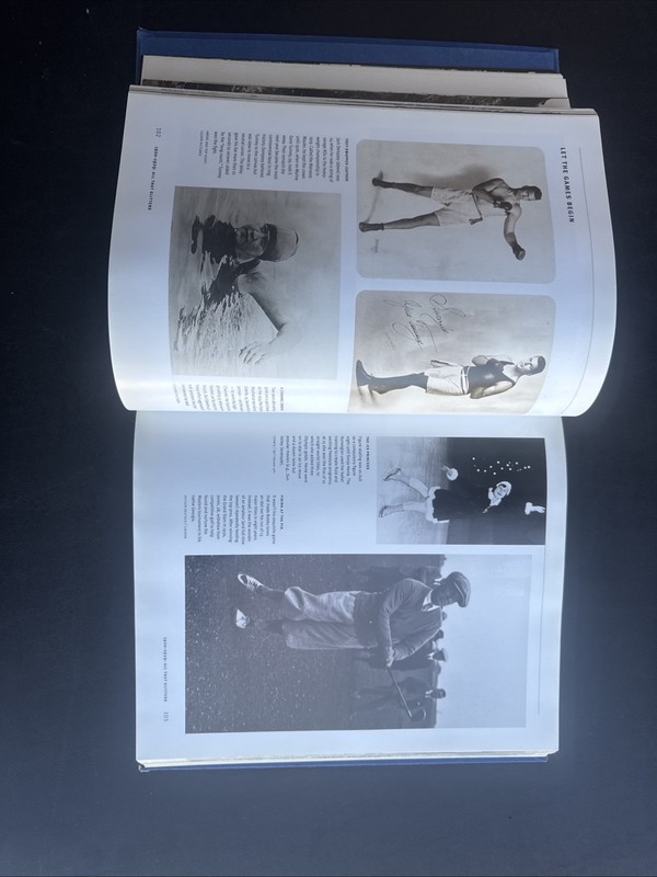 LIFE Our Century In Pictures Edited by Richard B. Stolley gallery