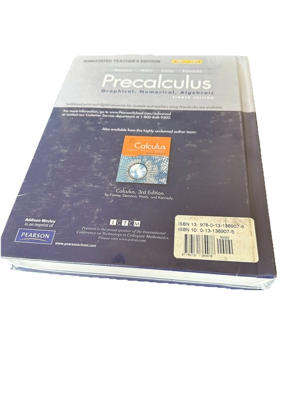 ISBN 978-0-13-136907-8 gallery