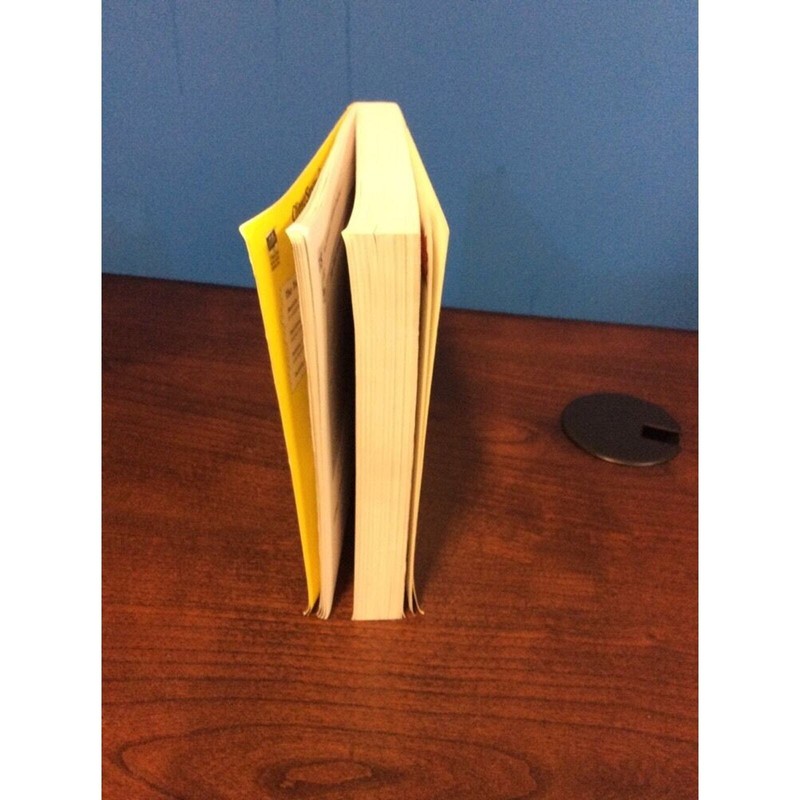Client Server Computing for Dummies 1997 Softback Doug Lowe PreOwnedBook gallery